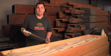 Pan Pacific Thumbnail