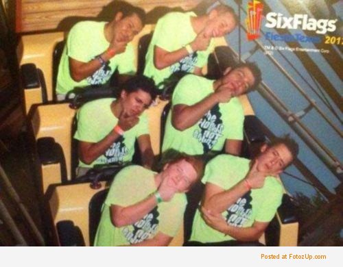 funny-rollercoaster-001