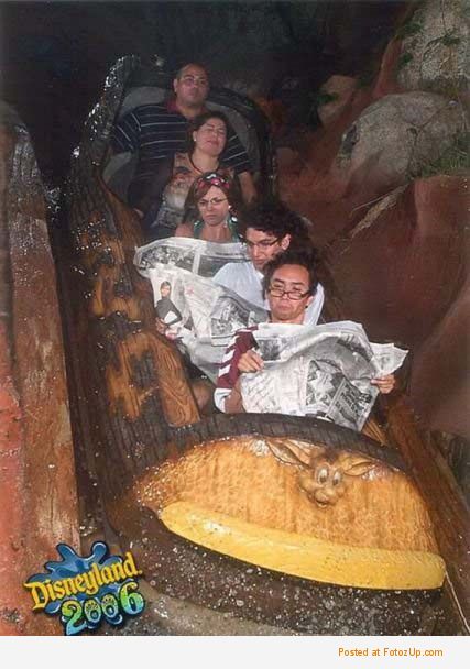 funny-rollercoaster-008