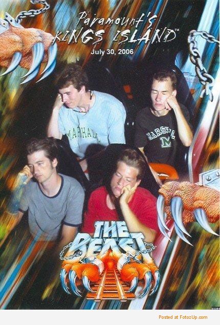 funny-rollercoaster-015