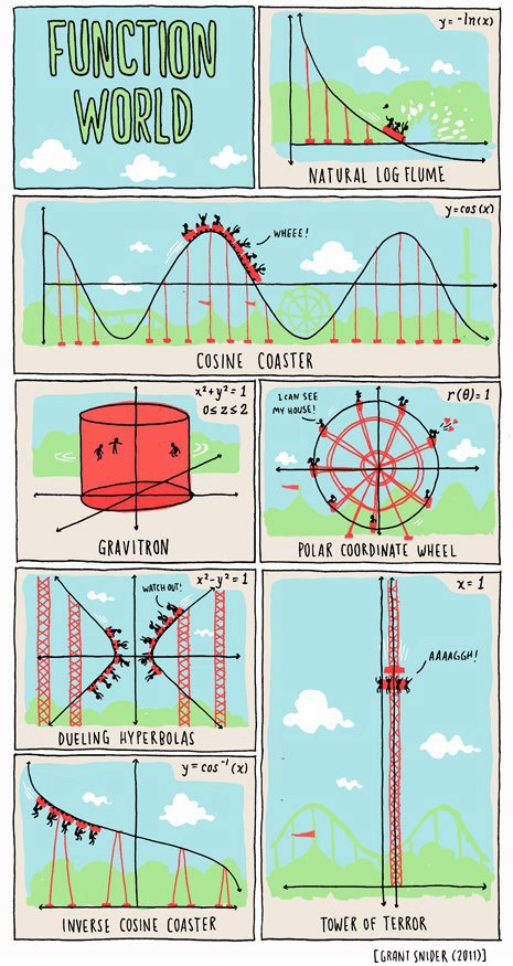 46596_574575369230145_936229684_n