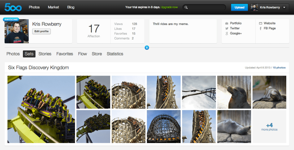 Screen Shot 2013-04-09 at 2.08.33 PM