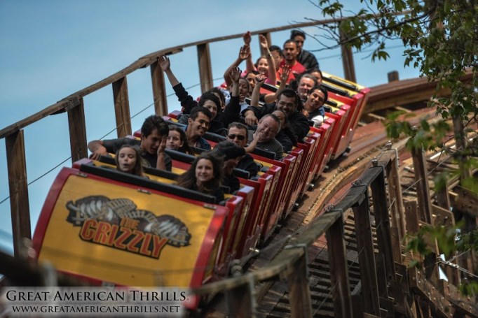 Photo (c) 2013 Kris Rowberry