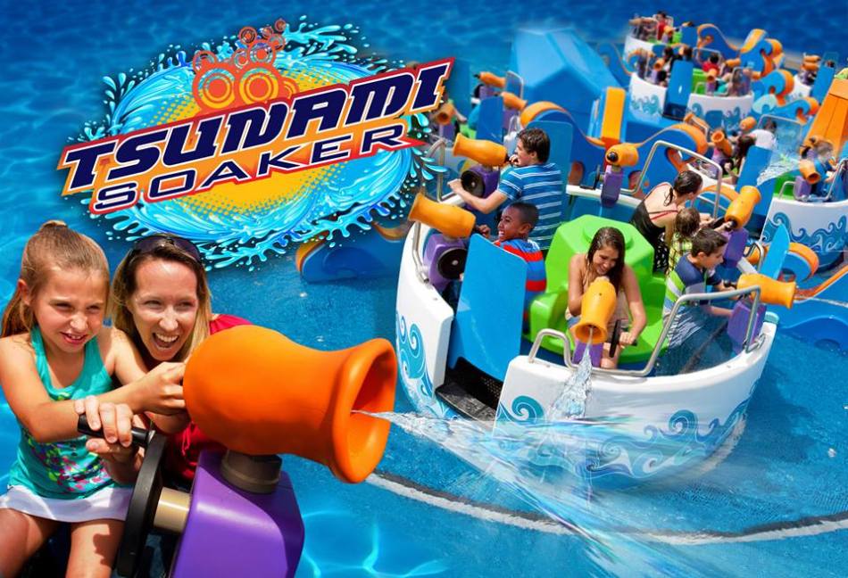 Soaking water + spinning means I'll sadly have to pass on this one...