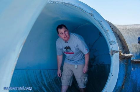 553043_526356324104061_1067730586_n