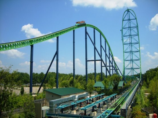 Photo copyright 2007, Kris Rowberry. All rights reserved