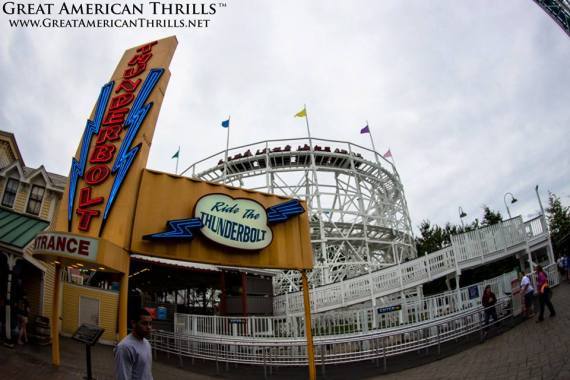 Photo by Kris Rowberry, all rights reserved.