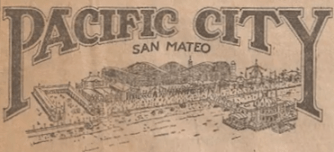 Pacific City Article Small