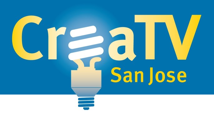 creatv-san-jose-logo