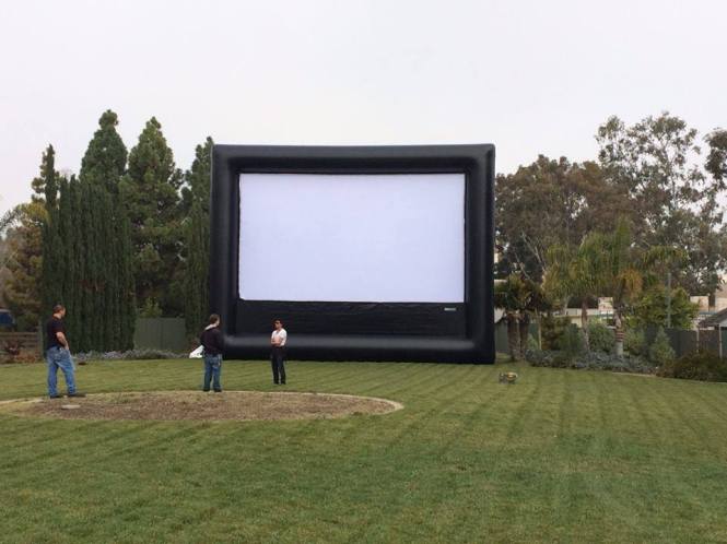 Photo by: California's Great America