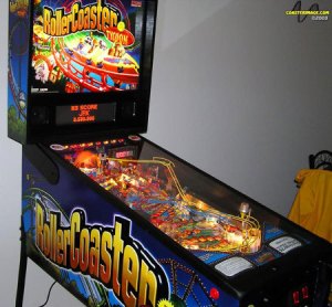 Photo by www.CoasterImage.com