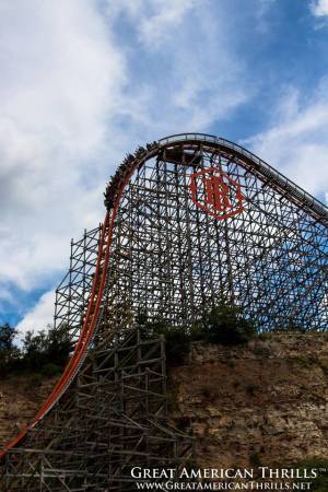 9070_10151498897782286_662645793_n