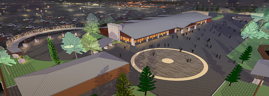 Pavilion-Rendering-1Banner-Revised5