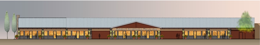 Revised - Pavilion-Rendering-3