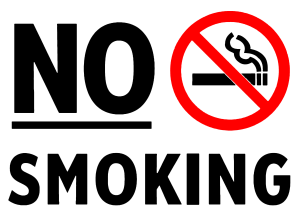 no-smoking-sign