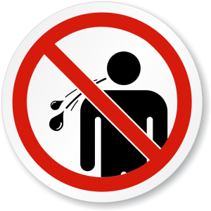 no-spitting-iso-prohibition-sign-is-1130