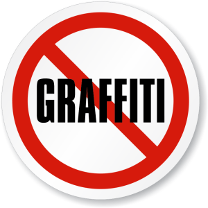 no-graffiti-iso-circle-sign-is-1063