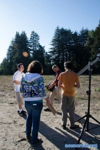 1470267_572552662817760_47284123_n