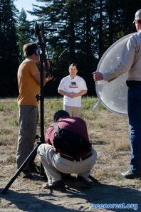 529207_572552719484421_2065013057_n