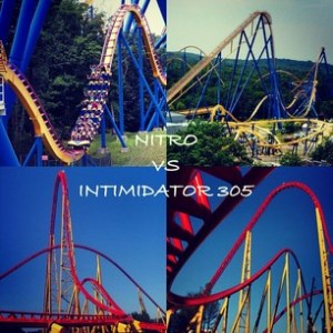 10518244_1439074943046055_883816777_a