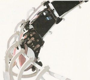 Arrow Pipeline Coaster