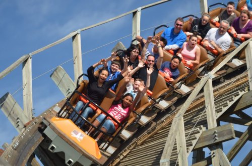 188893_10200670590877029_420906431_n