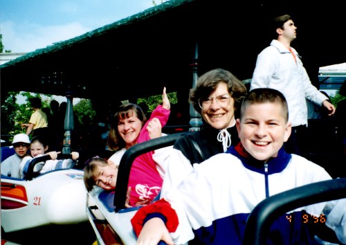 Copyright 2015, Kris Rowberry. All rights reserved.