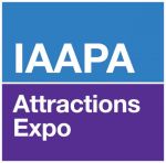 iaapa_attractions_expo_logo