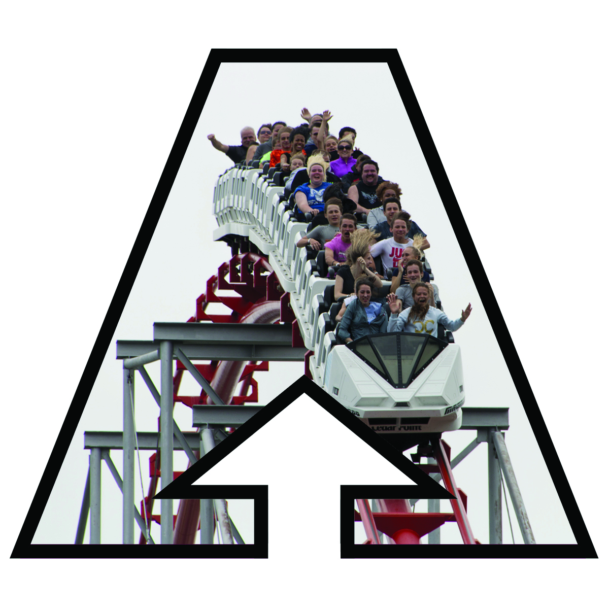 The Seven Days of Arrow Development – Day 5 | Great American Thrills®