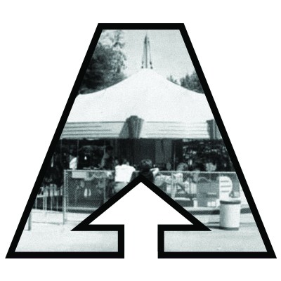 The Legacy of Arrow Development, Day One