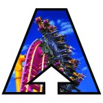 Day Six of&nbsp;Arrow