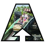 Day Three of&nbsp;Arrow