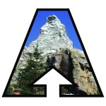 Day Two of&nbsp;Arrow