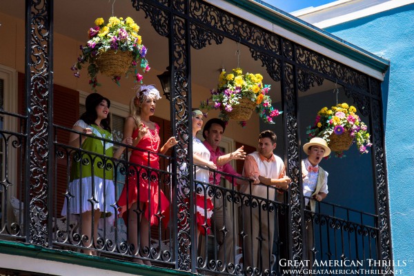 Photo © 2014, Kris Rowberry