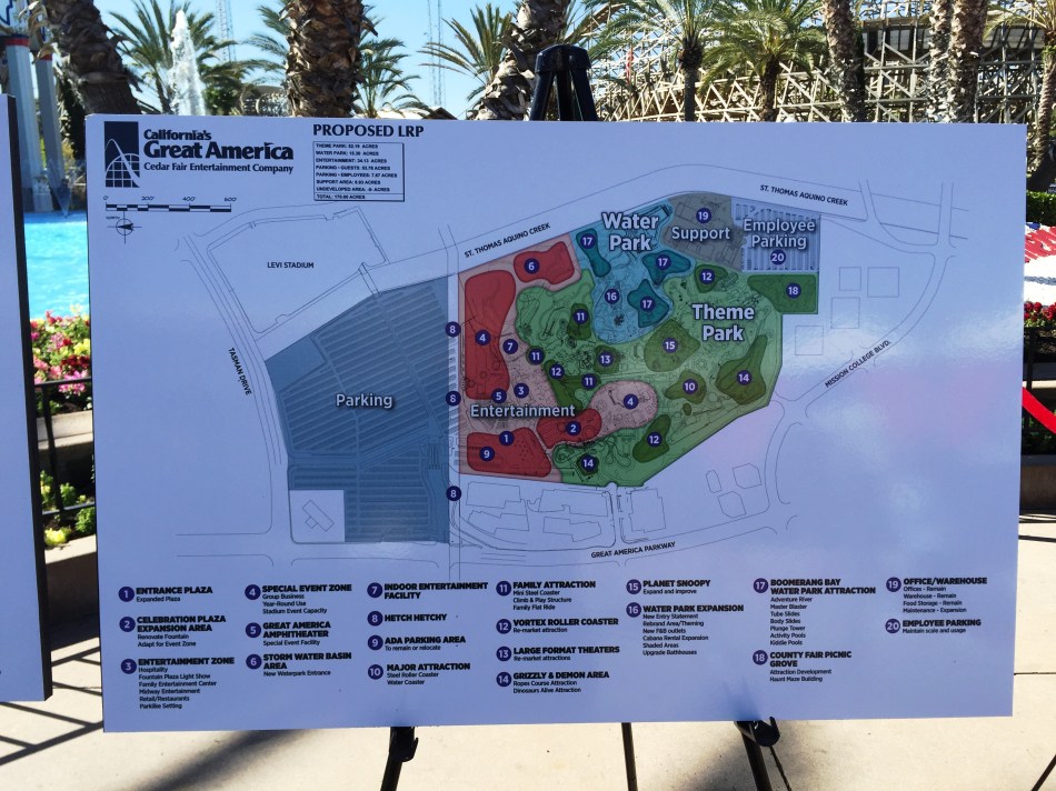 Photo credit: 1590 KLIV-AM (Used with permission)