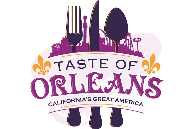 Great-America-Taste-of-Orle