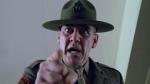 R. Lee Ermey
