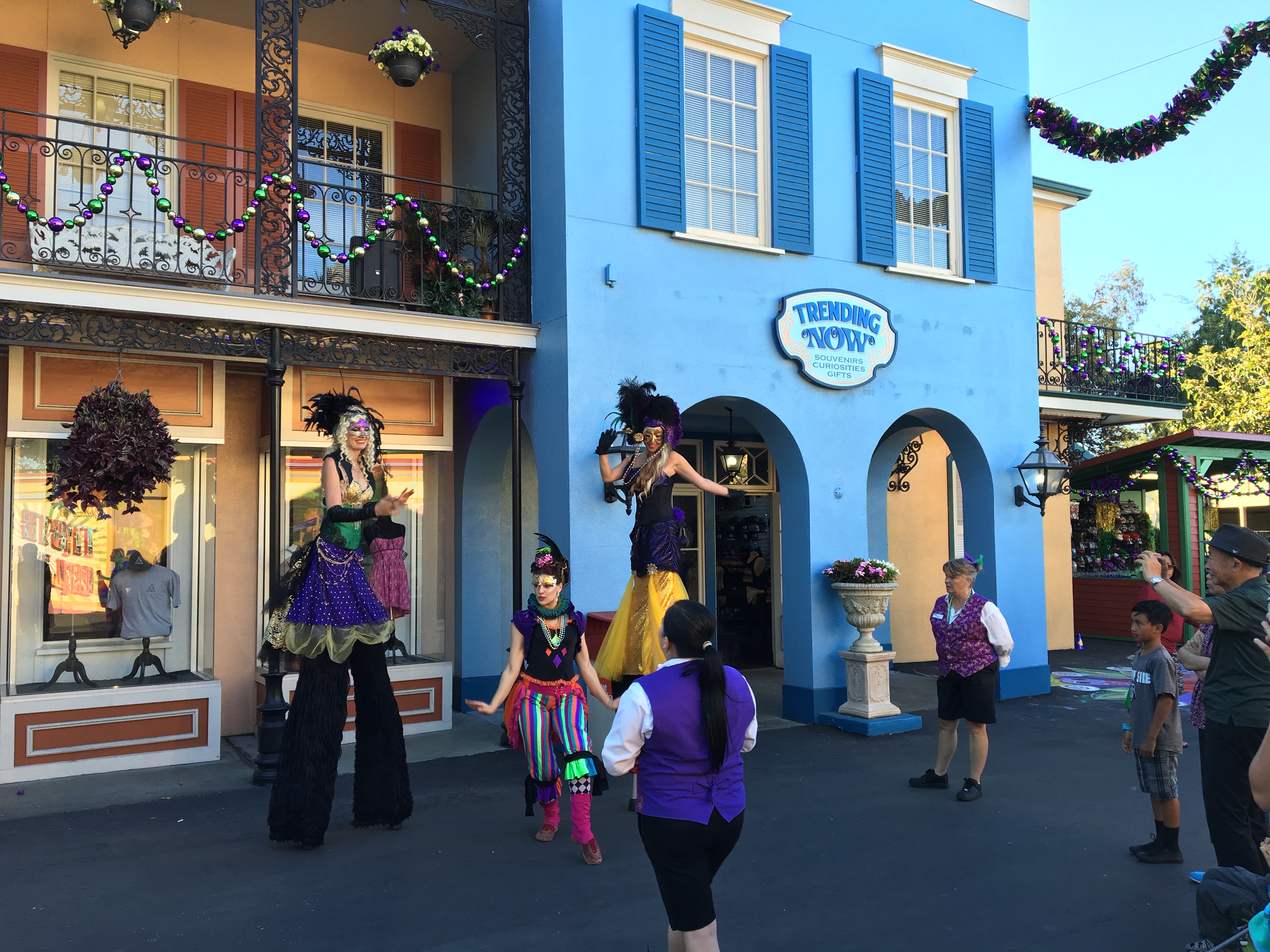 Photo credit: Kris Rowberry