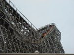 Mean_Streak_(Cedar_Point)_01