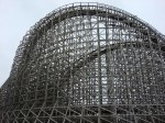 Mean_Streak_(Cedar_Point)_02