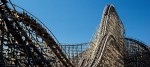 Mean Streak first&nbsp;drop