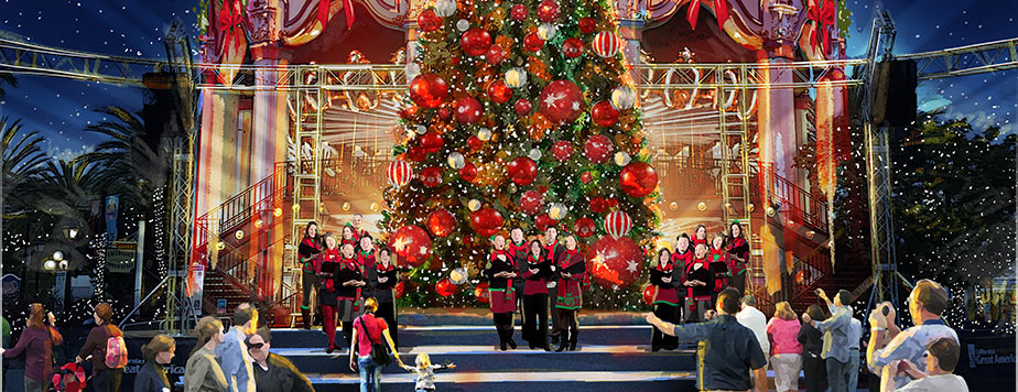 tree-lighting-winterfest