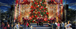 tree-lighting-winterfest