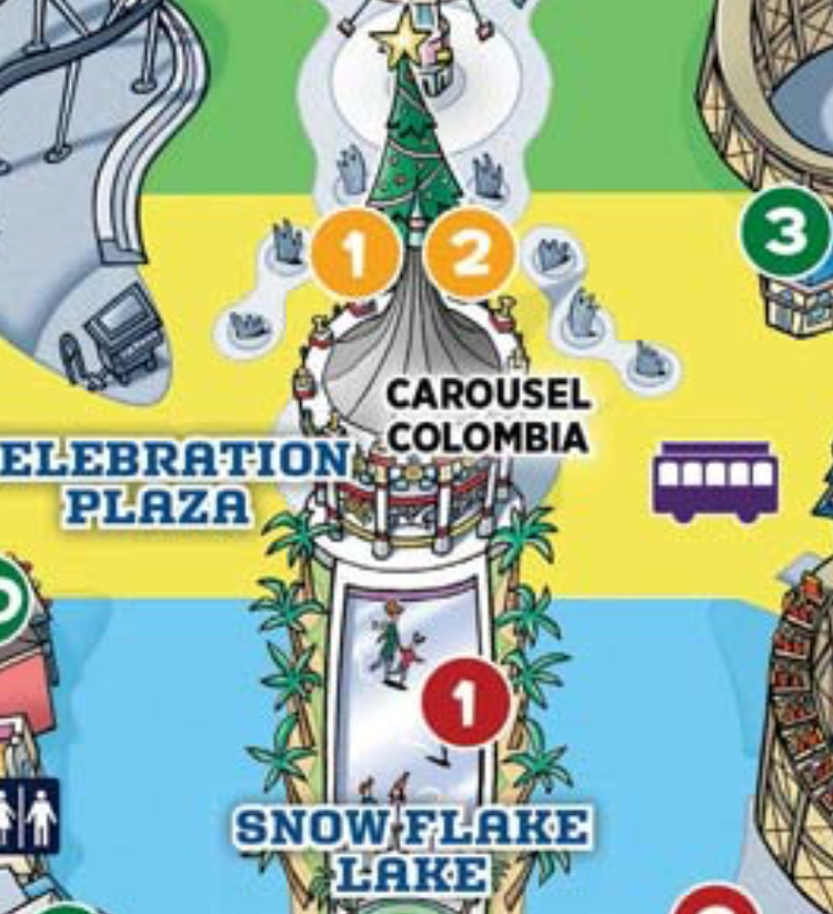 Insert head-slap here.