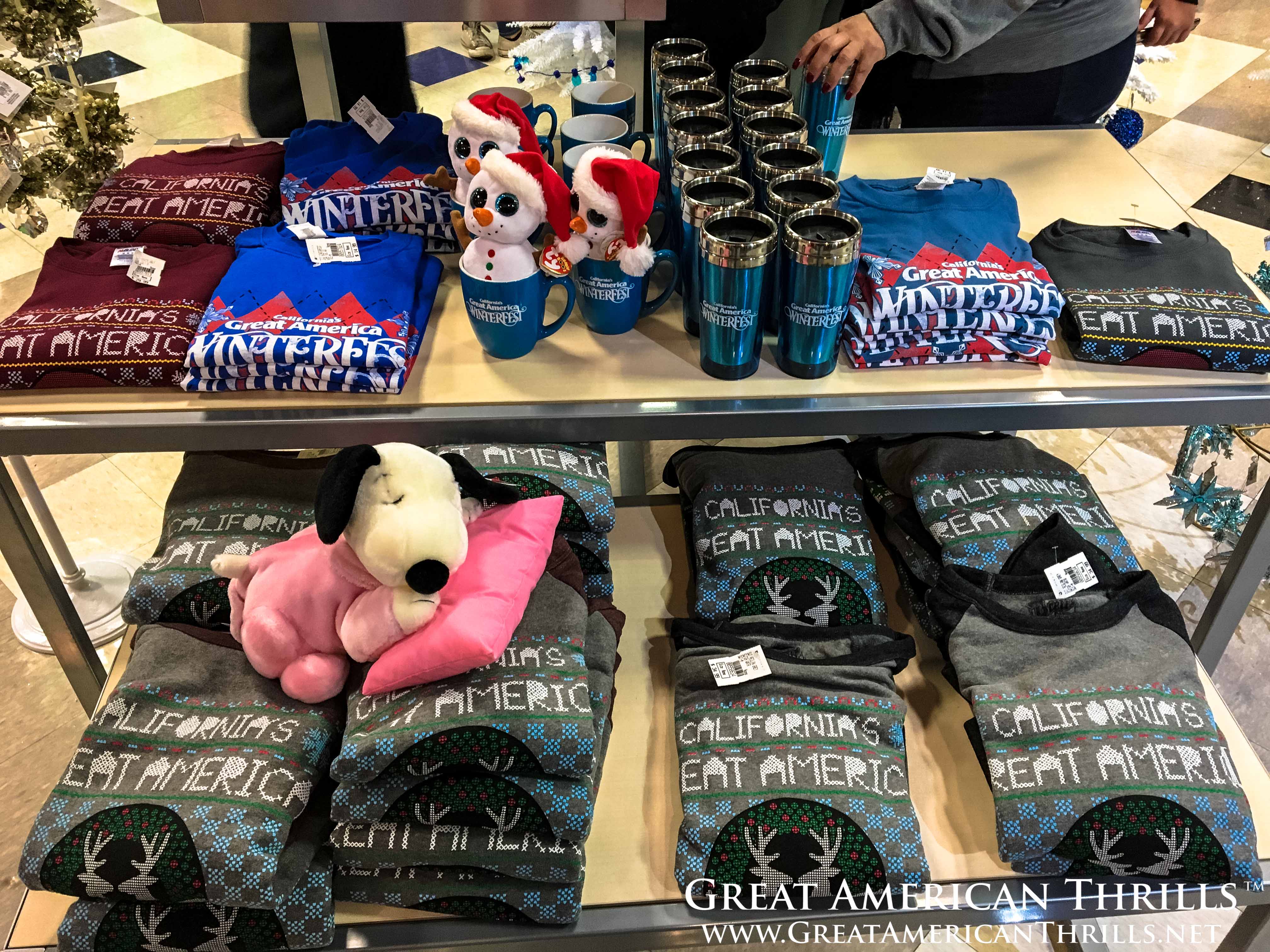 CGA Winterfest Merch 3