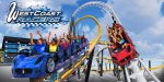 sfmm_-_west_coast_racer_0